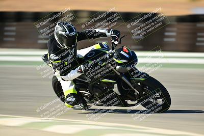 media/Sep-06-2025-TrackXperience (Sat) [[b6dbbb8c62]]/Level 3/Session 2 (Turn 14)/